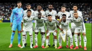 Real Madrid prepara dos ventas importantes para renovar su plantilla | MARCA