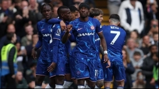 El Chelsea tiene un plan para ganar la próxima Premier: 3 fichajes top