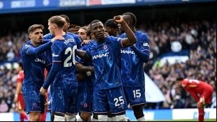 El Chelsea escuchará ofertas por ¡14 jugadores! en verano
