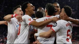 El inesperado ingreso EXTRA que recibirá el Sevilla este verano