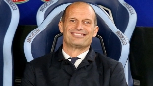 Allegri quiere a Rabiot en el Milán / Football Italia