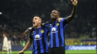 The hidden player that Inter Milan wants for its frontline