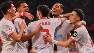 Los 2 entrenadores con los que ya negocia el Sevilla