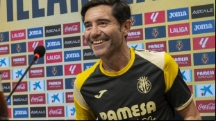 El Villarreal vuelve a la carga por una exigencia de Marcelino