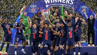 El PSG acelera para cerrar un fichaje top para el Mundial de Clubes