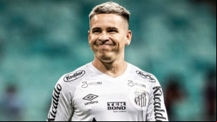 El club que quiere fichar a Yeferson Soteldo para jugar el Mundial de Clubes