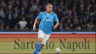 BOMBAZO: Stanislav Lobotka, en la mira del Atlético de Madrid