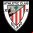 Athletic Club de Bilbao