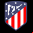 Atletico de Madrid