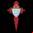 RC Celta de Vigo