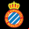 RCD Espanyol