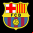 FC Barcelona