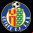 Getafe CF