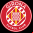 Girona FC