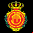RCD Mallorca