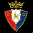 CA Osasuna