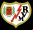 Rayo Vallecano