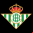 Real Betis Balompié
