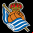 Real Sociedad