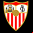 Sevilla FC