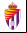Real Valladolid CF