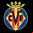 Villarreal CF